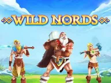 Mad Casino screenshot